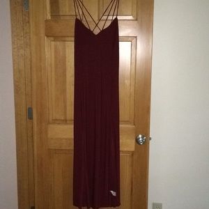 Charlotte Russe dress